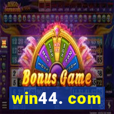 win44. com